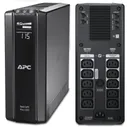 BR1200GI APC Back-UPS Pro 1200 ВА - Источник бесперебойного питания
