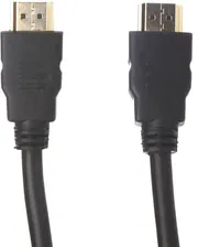 Кабель 5bites HDMI - HDMI v2.0, 15m (APC-200-150F)