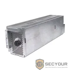 APC SYBT5 Symmetra LX Battery Module