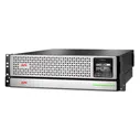 ИБП APC SRTL2200RMXLI Smart-UPS SRT Li-Ion 2200VA RM