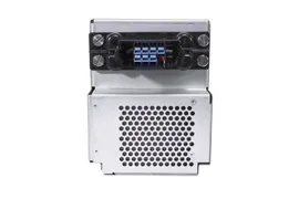 ИБП APC Symmetra LX SYBT5 Батарейный модуль Battery Module