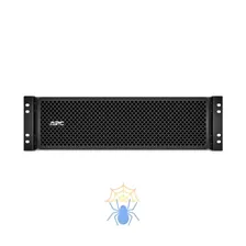 Батарея для ИБП APC SRT192RMBP