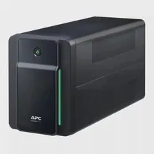 BX1600MI-GR ИБП APC