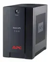 ИБП APC Back-UPS RS BX500CI