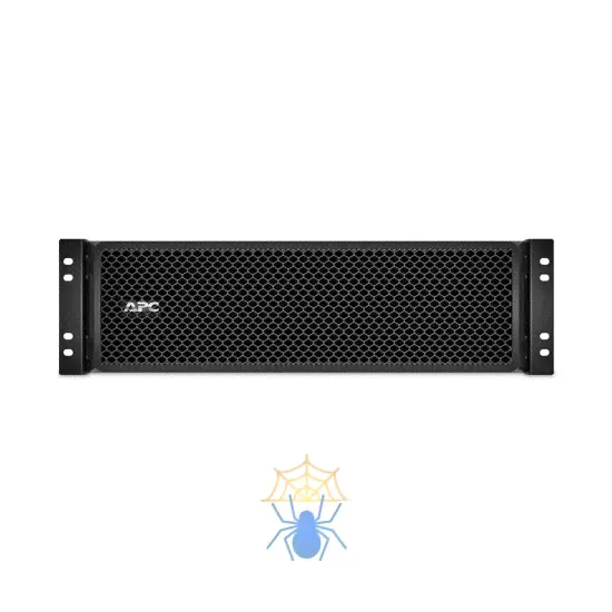 Батарея для ИБП APC SRT192RMBP-3
