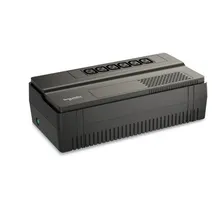 Аккумулятор для ИБП APC Easy UPS BV 650 ВА BV650I