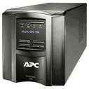 ИБП APC by Schneider Electric Smart-UPS 750 (SMT750I)