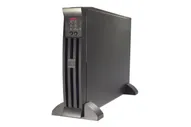 APC Smart-UPS SUM1500RMXLI2U