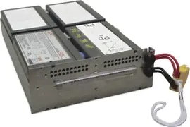 Батарейный картридж APC RBC133