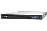 Smart-UPS/APC Smart-UPS 1500VA LCD RM 1U 230V