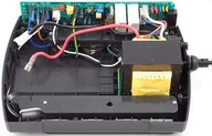 ИБП APC BE700G-RS Back-UPS ES 700VA