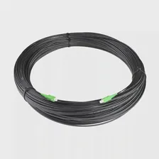 Кабельная сборка КС-ВХ-01-S7 -03-SC/APC-SC/APC-10.0 м ССД