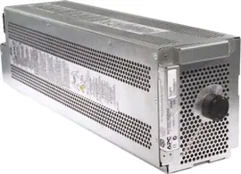 APC Symmetra LX Battery Module SYBT5, Батарейный модуль
