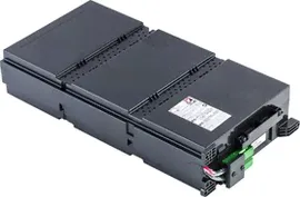 Батарейный картридж APC RBC141