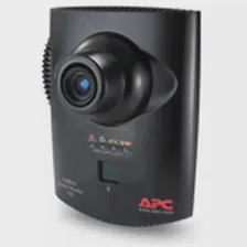 Сетевой монитор APC NBWL0356