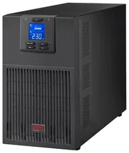 ИБП (UPS) APC SRV3KI Easy UPS SRV 3000VA