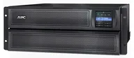 APC Smart-UPS SMX3000HV