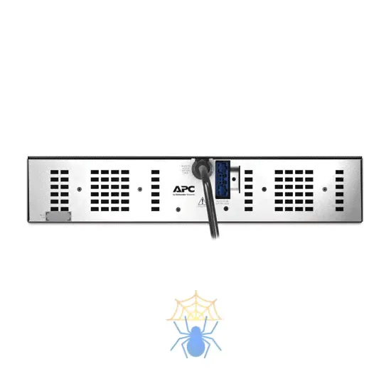 Батарея для ИБП APC SMX48RMBP2U-1