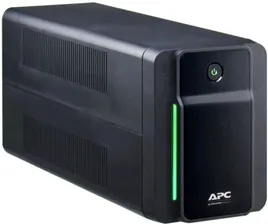 ИБП APC BVX900LI-GR Easy-UPS 900VA 480W