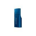 Флешка Samsung MUF-256DA/APC 256Gb (MUF-256DA/APC), USB3.1 Type-C