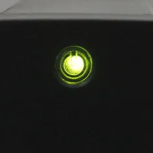 ИБП APC BX650CI-RS Back-UPS 650VA