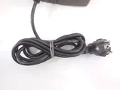 Источник бесперебойного питания APC Back-UPS ES 550 новая батарея.