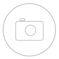 APC PMH63VT-RS Сетевой фильтр
