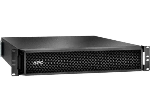 Дополнительная батарея APC/SRT96RMBP/96 В 3 кВА/внешний-0