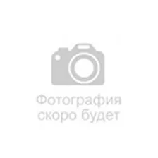 БАТАРЕЯ "APC" RBC44 BATTERY REPLACEMENT KIT ДЛЯ ИБП SURT1000XLI, SURT3000XLI, SURT5000XLI