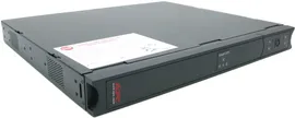 ИБП APC Smart-UPS SC 450VA (SC450RMI1U)