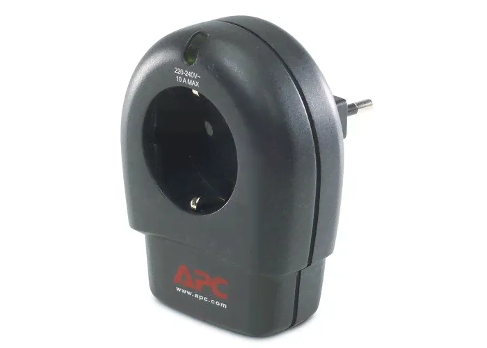 APC APC P1-RS-0