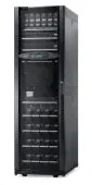 ИБП APC by SE Symmetra PX 32000 ВА, Tower, SY32K48H-PD