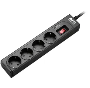 APC P43B-RS-0