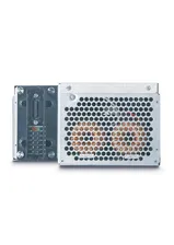 APC Блок питания компьютера SYPM4KI