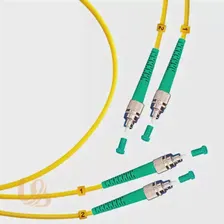 FOP(d)-9-FC/APC-FC/APC-15m