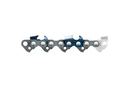 APC Service Bypass PDU, 230V 10AMP (SBP1500RMI)