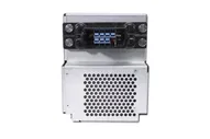 ИБП APC Symmetra LX SYBT5 Батарейный модуль Battery Module