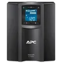 ИБП APC SMC1000IC