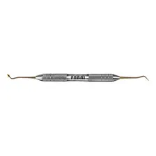 APC Rack PDU, Switched, 1U, 16A, 208 230V, (8)C13 (AP7921)