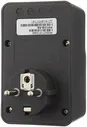 APC Сетевой фильтр APC PM1WB-RS сетевой фильтр / удлинитель в Красновишерск