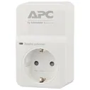 PM1W-RS Сетевой фильтр APC