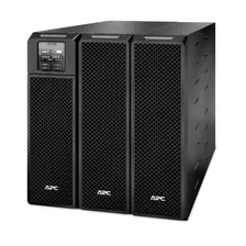 APC SRT10KXLI ИБП APC Smart-UPS SRT 10000 ВА 230 В