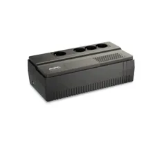ИБП APC Easy UPS BV500I-GR