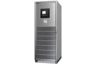 Galaxy 5500/APC MGE Galaxy 5500 80kVA