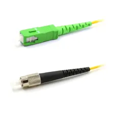 SC/APC-FC/UPC