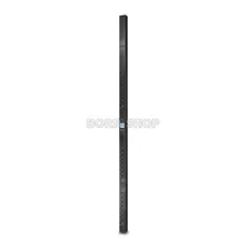 Стоечный блок APC AP8959 Rack PDU 2G Switched ZeroU