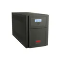 ИБП APC SMV2000CAI