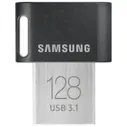 Флешка Samsung 128GB MUF-128AB/APC в Санкт-Петербурге