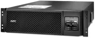 ИБП APC Smart-UPS SRT 5000 VA (SRT5KRMXLI), Источник бесперебойного питания