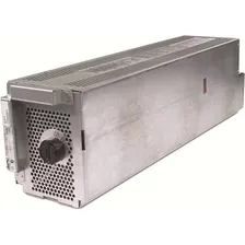 Аккумуляторная батарея APC Symmetra LX (SYBT5)